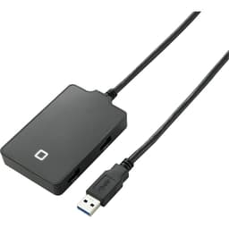 RENKFORCE 1614145 USB hub