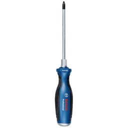 Bosch Professional 1.600.A01.TG3 Stjärnskruvmejsel PH 2