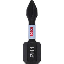 Bosch Accessories Bosch 2608522468 Stjärn-Bit 2 delar