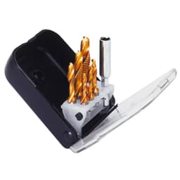 Exact 50902