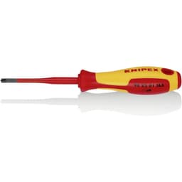 Knipex 98 25 01 SLS