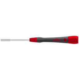 WIHA 2126890 Screwdriver