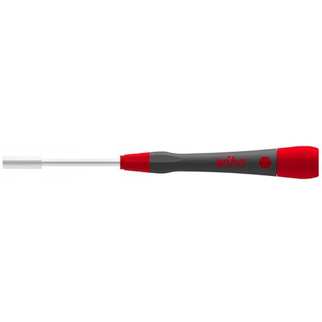 Wiha 42457 Socket wrench 1 pc(s)