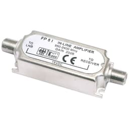 Telestar 5400014 Multi range repeater