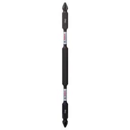 Bosch Accessories 2608522358 Doppeltklinge-sæt 1 Set