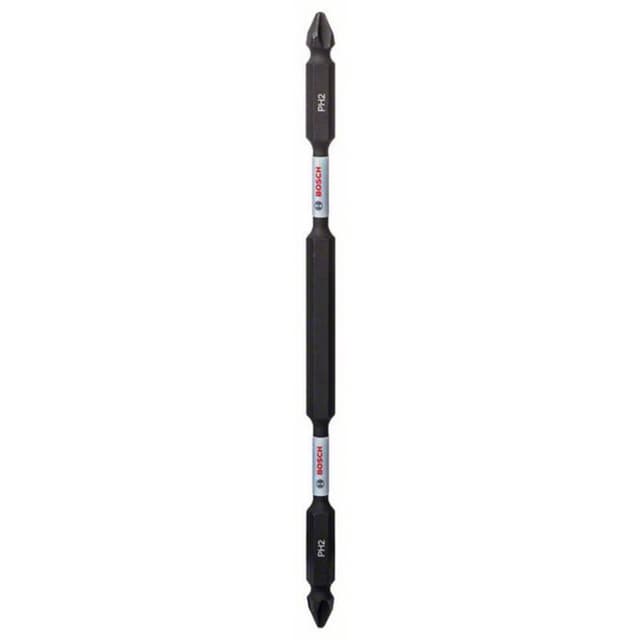 Accessories 2608522358 Dubbelklinga-set 3 delar