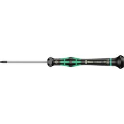 Wera 2067 Elektronik och finmekanik Torx-skruvmejsel