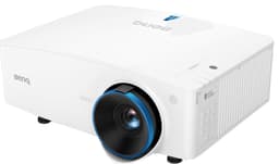 BenQ LU930 projektor
