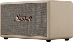 Marshall Stanmore III Bluetooth kaiutin (kerma)