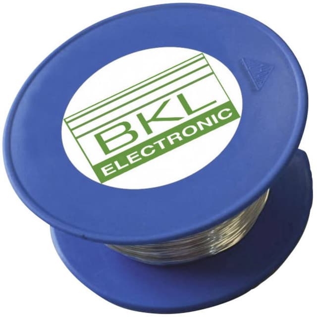 BKL Electronic 1516012/15