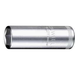 Stahlwille 40 L 7 01020007 Ytter-sexkantig