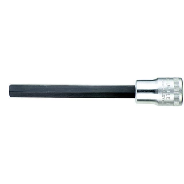 Stahlwille 2054 6 03151206 Inner-sexkantig