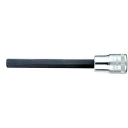 Stahlwille 2054 6 03151206 Unbrako Topnøgle-bit-indsats