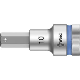 Wera 8740 C HF 05003825001 Inner-sexkantig