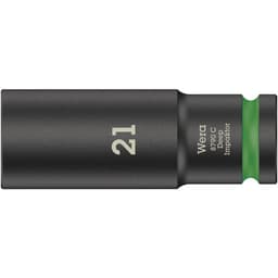 Wera 8790 C Impaktor Deep 05004837001 Inner-sexkantig