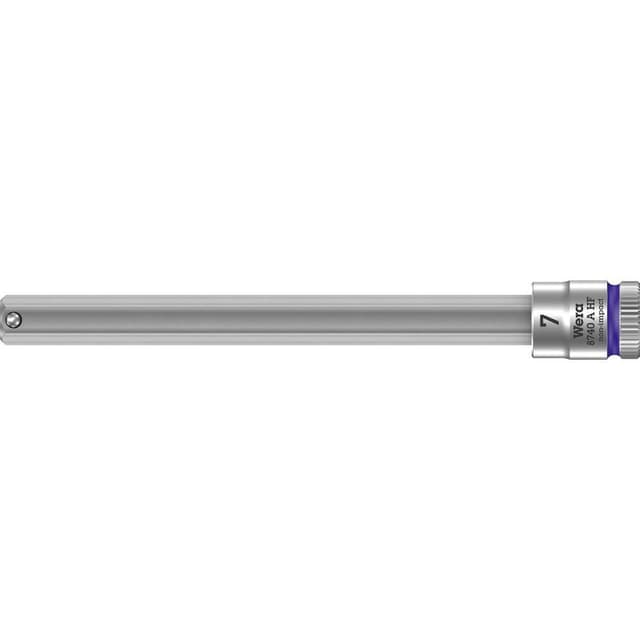 Wera 8740 A 05003342001 Inner-sexkantig