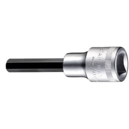 Stahlwille 3054/8 03150808 Inner-sexkantig