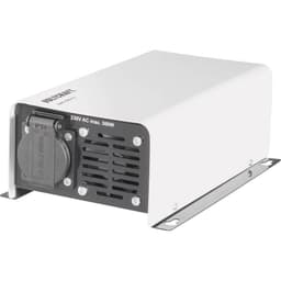 VOLTCRAFT Inverter SWD-300/12 300 W 12 V/DC - 230 V/AC
