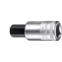 Stahlwille 54 12 03050012 Inner-sexkantig