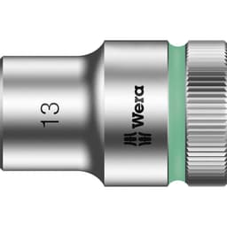 Wera 8790 HMC 05003604001 Ytter-sexkantig