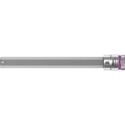 Wera 8740 A 05003340001 Inner-sexkantig