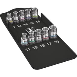 Wera 8790 HMC HF 05004203001 Inner-sexkantig