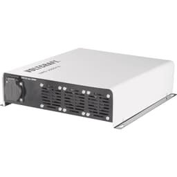 VOLTCRAFT Växelriktare SWD-2000/12 2000 W N/A - N/A