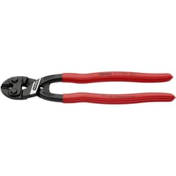 Bultsax 250 mm Knipex CoBolt XL 64 HRC
