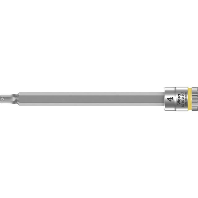 Wera 8740 A 05003334001 Inner-sexkantig