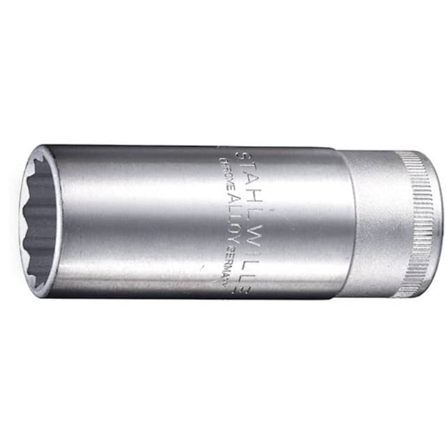 Stahlwille 51 18 03020018 Ytter-sexkantig