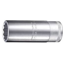 Stahlwille 51 18 03020018 Ytter-sexkantig