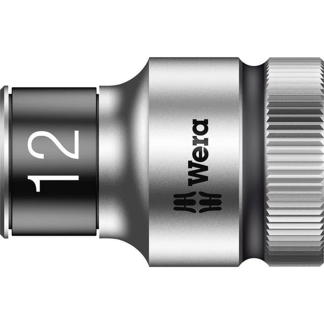 Wera 8790 HMC HF 05003732001 Ytter-sexkantig