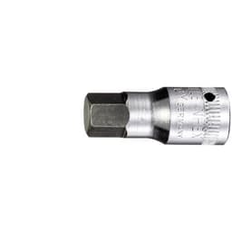 Stahlwille 44 K 6 01120006 Inner-sexkantig