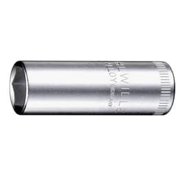 Stahlwille 40 L 13 01020013 Ytter-sexkantig