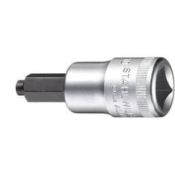 Stahlwille 54 IC 12 03070012 Indvendig sekskant BO