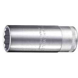 Stahlwille 51 30 03020030 Ytter-sexkantig