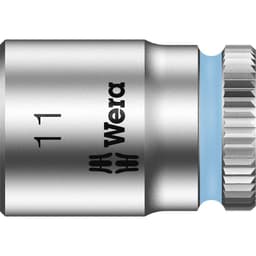 Wera 8790 HMA 05003510001 Ytter-sexkantig