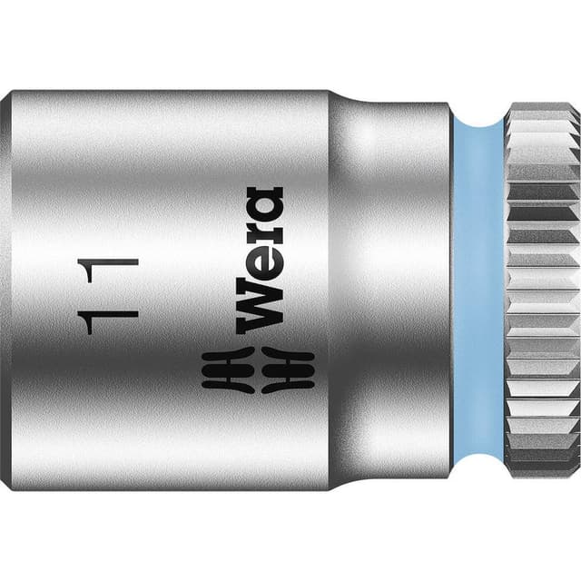Wera 8790 HMA 05003510001 Ytter-sexkantig