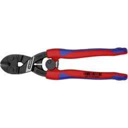 Knipex CoBolt Boltsaks 200 mm 64 HRC