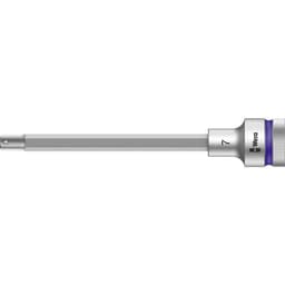 Wera 8740 C HF 05003843001 Inner-sexkantig