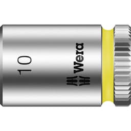 Wera 8790 HMA 05003509001 Ytter-sexkantig