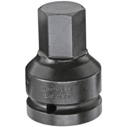 Gedore IN K 32 14 1956477 Inner-sexkantig