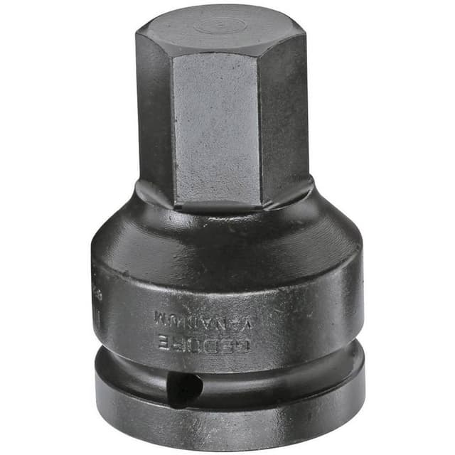 Gedore IN K 32 14 1956477 Inner-sexkantig