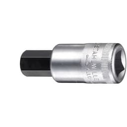 Stahlwille 54 4 03050004 Inner-sexkantig