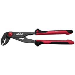 Wiha Industrial 300mm 36988 Polygrip 63 mm 300 mm