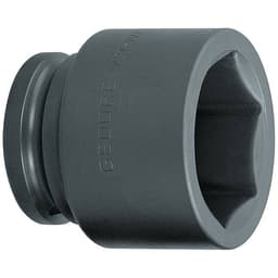 Gedore K 37 90 6329100 Kraft-hylsnyckelinsats 90 mm 1