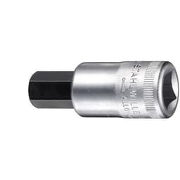 Stahlwille 54 19 03050019 Inner-sexkantig