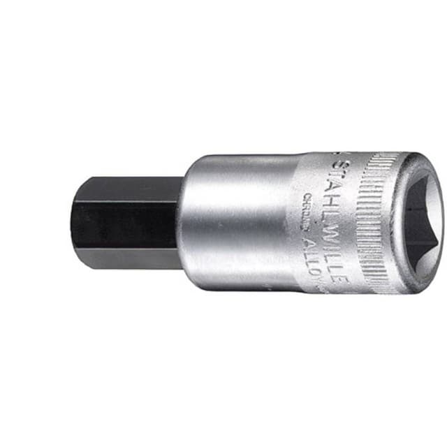 Stahlwille 54 19 03050019 Inner-sexkantig