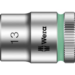 Wera 8790 HMB 05003558001 Ytter-sexkantig
