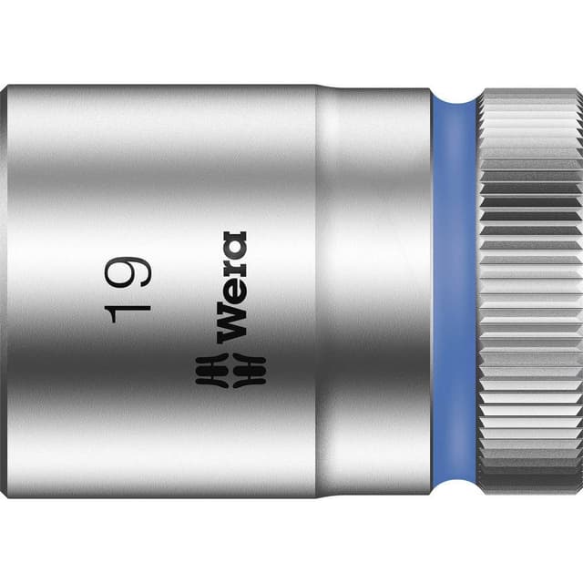 Wera 8790 HMC 05003610001 Ytter-sexkantig